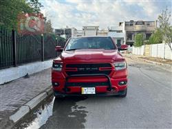 رام 1500
